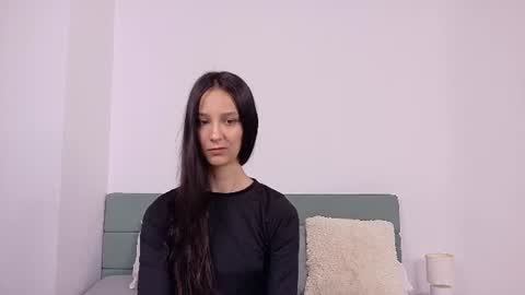 Snapshot of megan_ly chatting on July 2, 8:15 pm Megan online show from July 2, 8:15 pm
