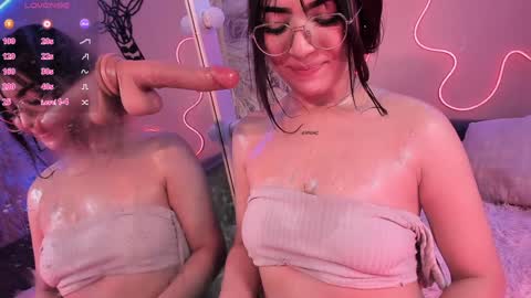     online show from December 17, 4:21 pm