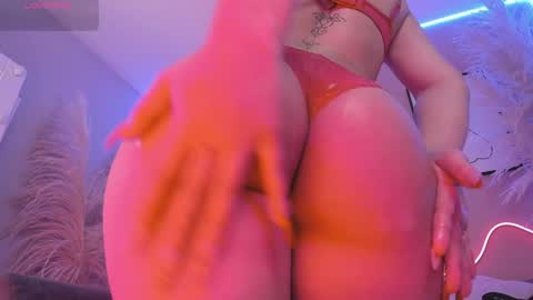     online show from December 21, 12:16 pm