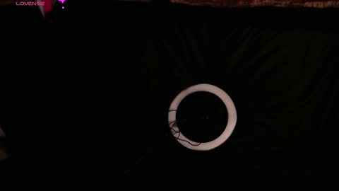     online show from November 6, 2:07 pm