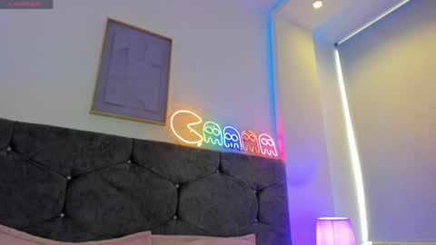 megan_morphy online show from March 31, 2:06 pm