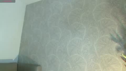 megan_queen12 online show from July 3, 4:41 am