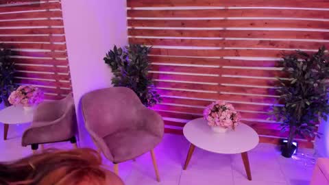 megan_raiin online show from October 7, 9:06 am