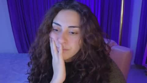                 Laura                 online show from July 25, 1:04 am