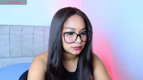 Megan online show from December 16, 3:00 am