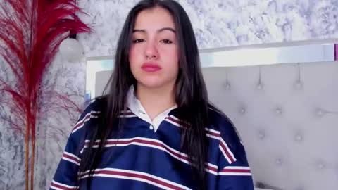 MEGAN  online show from December 4, 11:19 am