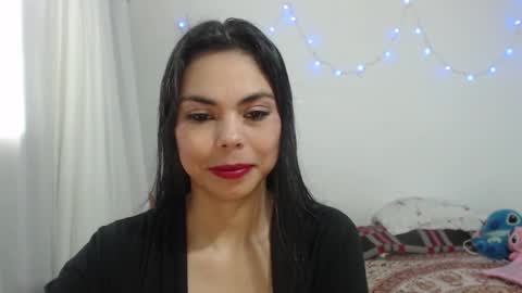 Snapshot of megan_shadow chatting on January 11, 7:52 pm Megan Shadow online show from January 11, 7:52 pm