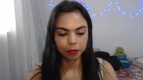 Megan Shadow  online show from May 21, 7:54 pm