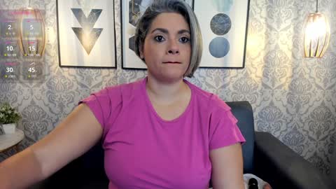 Megan  Schedule 7 am to 200 pm GMT-5 online show from December 28, 1:06 pm