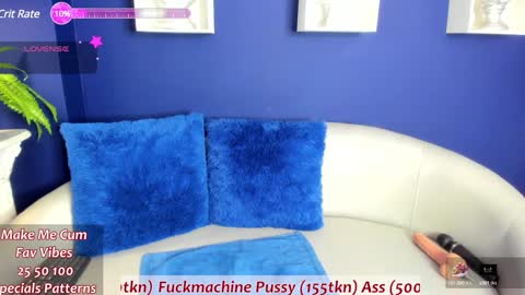 Snapshot of megan_slu chatting on January 17, 12:10 pm Megan Schedule 7 am to 200 pm GMT-5 online show from January 17, 12:10 pm