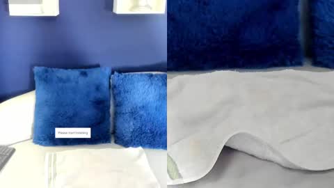 Snapshot of megan_slu chatting on February 17, 12:16 pm Megan Schedule 7 am to 200 pm GMT-5 online show from February 17, 12:16 pm