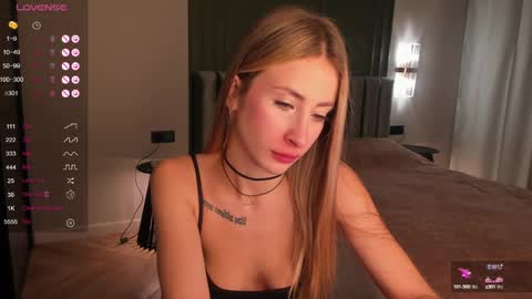 Stacy UTC 700   0800am-0200pm  online show from December 17, 1:07 am