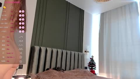 Stacy UTC 700   0800am-0200pm  online show from January 2, 8:06 am