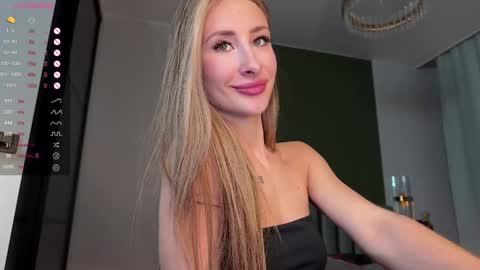 Stacy UTC 700   0800am-0200pm  online show from January 2, 2:46 pm