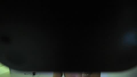 Snapshot of megan_sweet24 chatting on April 8, 1:49 am megan sweet online show from April 8, 1:49 am