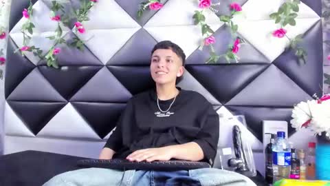 megan_thompsonn_ online show from December 3, 2:41 am