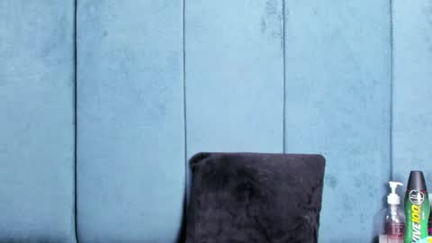 megan_thompsonn_ online show from June 14, 2:09 am