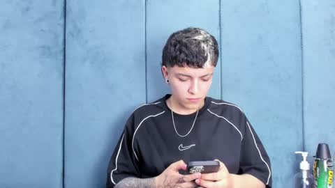 megan_thompsonn_ online show from June 18, 2:45 am