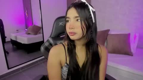 Sheila online show from June 20, 2:58 am