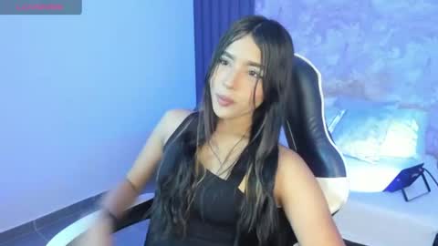 Sheila online show from June 26, 7:29 pm