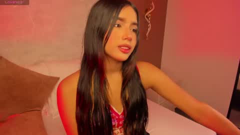 Sheila online show from June 28, 2:17 am