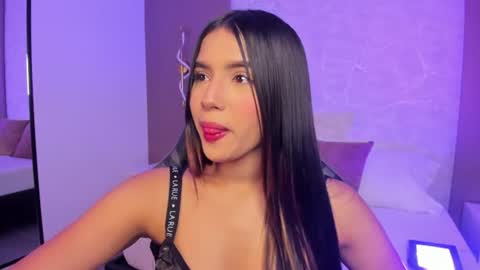 Sheila online show from July 8, 2:38 am