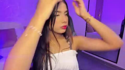 Sheila online show from July 16, 2:17 am