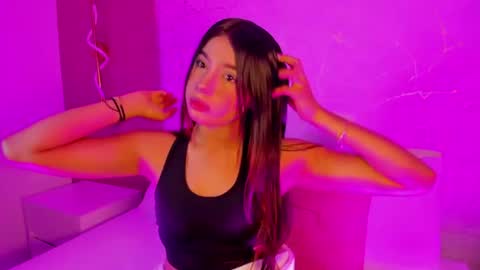 Sheila online show from July 24, 2:31 am