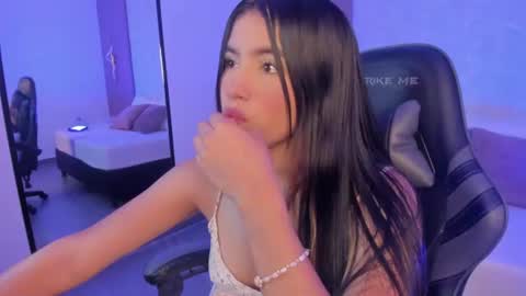 Sheila online show from July 30, 2:43 am