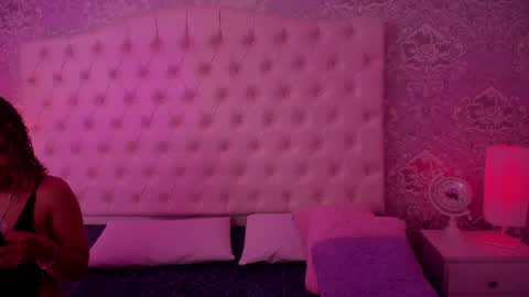 Snapshot of megan_tower chatting on September 20, 7:15 pm megan_tower online show from September 20, 7:15 pm