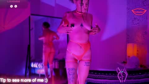 Snapshot of megan_tower chatting on September 24, 10:13 pm megan_tower online show from September 24, 10:13 pm