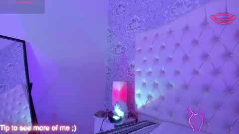 Snapshot of megan_tower chatting on October 3, 7:33 pm megan_tower online show from October 3, 7:33 pm