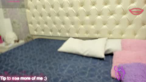 Snapshot of megan_tower chatting on October 12, 7:13 pm megan_tower online show from October 12, 7:13 pm