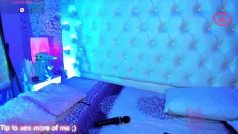 Snapshot of megan_tower chatting on October 14, 10:54 pm megan_tower online show from October 14, 10:54 pm