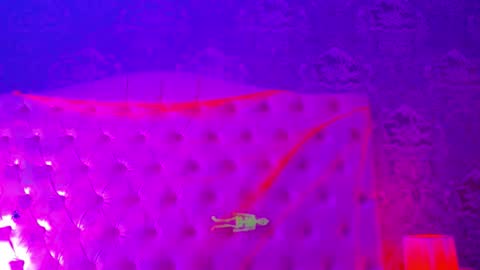 Snapshot of megan_tower chatting on October 26, 7:20 pm megan_tower online show from October 26, 7:20 pm