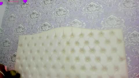 megan_tower online show from January 6, 6:33 pm