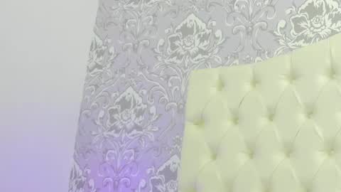Snapshot of megan_tower chatting on March 14, 7:41 pm megan_tower online show from March 14, 7:41 pm