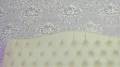 Snapshot of megan_tower chatting on March 15, 9:10 pm megan_tower online show from March 15, 9:10 pm