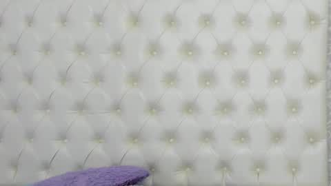 Snapshot of megan_tower chatting on March 21, 6:33 pm megan_tower online show from March 21, 6:33 pm