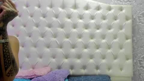 Snapshot of megan_tower chatting on March 23, 6:23 pm megan_tower online show from March 23, 6:23 pm