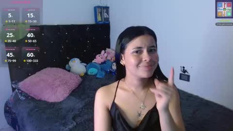 Carolina online show from November 28, 2:36 am