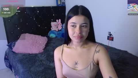 Carolina online show from December 1, 2:05 am