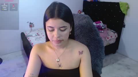 Carolina online show from February 8, 9:40 pm