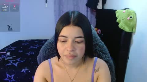 Carolina online show from March 7, 10:29 pm