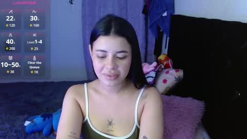 Carolina online show from March 27, 3:12 am