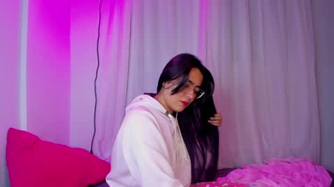 megan online show from December 2, 10:50 am