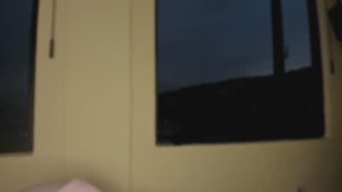 megan online show from December 2, 11:23 pm