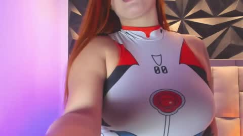 Im Megan Please do not demand a show without first tiping  Thank you online show from May 9, 2:06 am