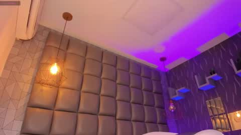 Snapshot of megan_woll chatting on September 28, 10:53 am Megan online show from September 28, 10:53 am