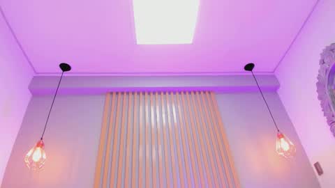 Snapshot of megan_woll chatting on September 30, 8:08 am Megan online show from September 30, 8:08 am